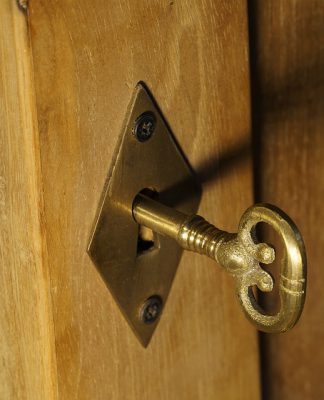 CyberArk buys cloud security business Vaultive