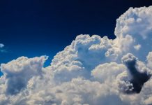 Faction brings in $18m to support product, global expansion efforts