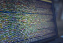 Equinix launches new offering to simplify data protection