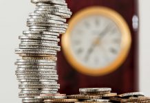 GRC partners with AML Accelerate for AML/CFT compliance