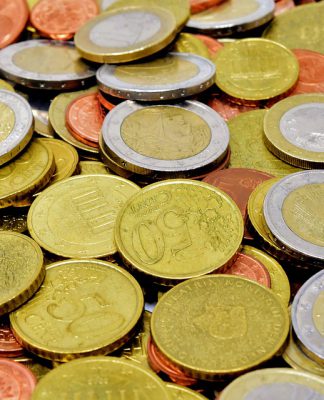 solarisBank picks zeb.control’s risk management software