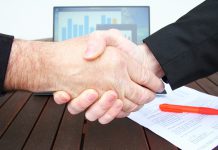 Commcise and Singletrack partner for MiFID II solution