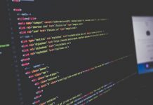 UiPath lands $120m for robotic process automation