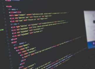 UiPath lands $120m for robotic process automation