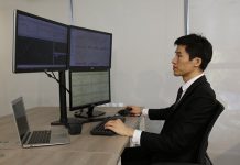 Liquidnet rolls out Best Ex Replay to help with MiFID II compliance