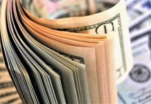 AcadiaSoft launches collateral management offering