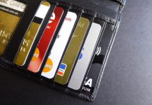 Midigator picks up $30m minority investment from LLR Partners