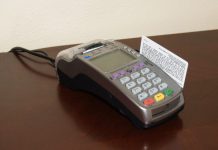 PCI DSS compliant payments company buys PayLane
