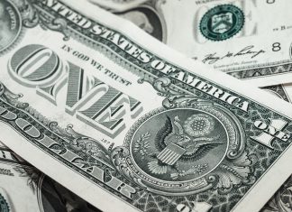 Sift Science collects $53m for fraud prevention, risk management offering