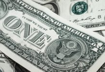 Ascent closes $6m Series A after completing RegTech pilot