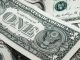 Ascent closes $6m Series A after completing RegTech pilot