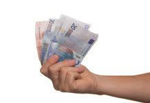 Nucleus Software adds trade finance to transaction banking platform