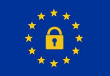 SAP updates software solutions ahead of GDPR