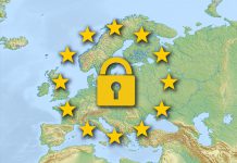 Deloitte bolsters cybersecurity team with Europol exec