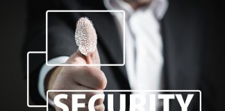 Civic launches first CVC-powered KYC process for Votem’s presale