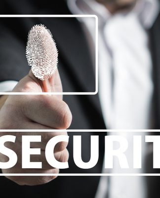 Civic launches first CVC-powered KYC process for Votem’s presale