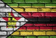 NetGuardians selected by Steward Bank to fight cyber-fraud