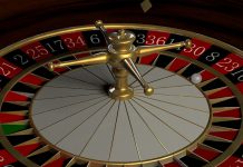 CasinoCoin partners with Jumio for KYC/AML-compliant ID checks