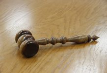 SEC launches probe into ICO presales