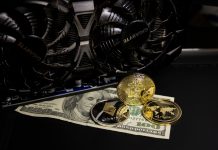 Medadyn asks SEC to review its upcoming ICO