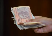 Reserve Bank of India fines Airtel Payments over KYC violation