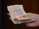 Reserve Bank of India fines Airtel Payments over KYC violation