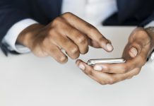 Congressional Federal Credit Union picks Gro to streamline onboarding