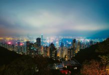 Hong Kong and Polish regulatory authorities to collaborate on FinTech