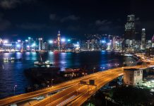 Feedzai expands into APAC with Hong Kong office