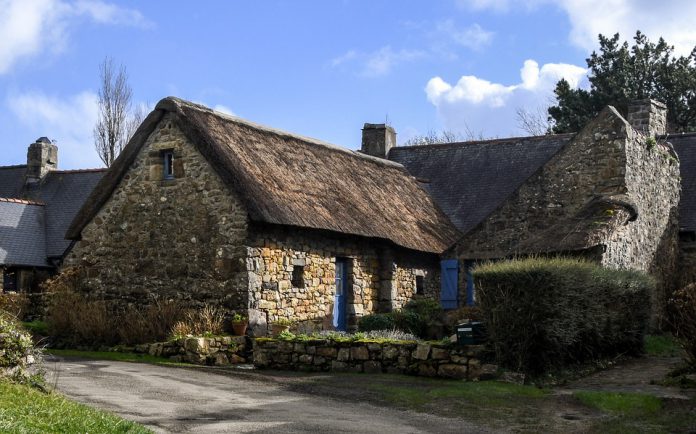 house-3206687_960_720