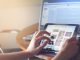 Cybersecurity provider NCC offloads web performance division