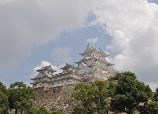 Singapore and Japan partner for FinTech collaboration