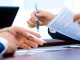 CLS Group launches end-of-day report for MiFID II compliance