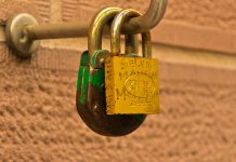 ZP Group lands Series C funding to expand cybersecurity offering