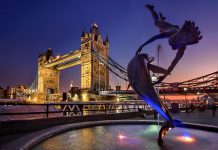 CPP Group invests £1.2m in cyber risk startup KYND