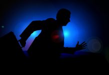 Digital Shadows expands digital risk solutions to Germany & Singapore