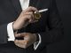 Vestigo Ventures backs Digital Assets Data