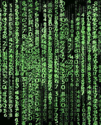 Data protection startup MinerEye lands $3m