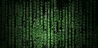 Netwrix releases updated Auditor platform for GDPR compliance