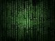 Netwrix releases updated Auditor platform for GDPR compliance