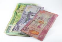 Sri Lankan bank brings in CustomerXP’s AML solution