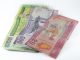 Sri Lankan bank brings in CustomerXP’s AML solution