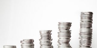 Bank of England chief calls for cryptocurrencies regulation