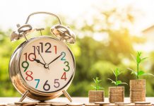 RegTech improves compliance for banks, but also increases costs