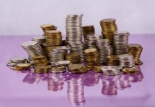 Vaultbank’s decentralised exchange launches in beta