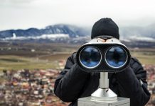 Schroders eyes RegTech opportunities to free up time and money