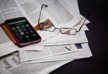 SME Bank choses Wolters Kluwer’s OneSumX to manage IFRS 9