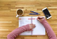 CloudNine, Peak Rock acquire LexisNexis‘ eDiscovery business