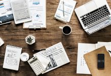 Automation Anywhere launches GDPR compliance-ready RPA