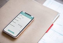 Banco BNI, Varengold supply £135m to MarketInvoice